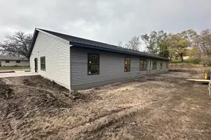 300 Birch St N, Sauk Centre Township, MN 56378 - Photo 3