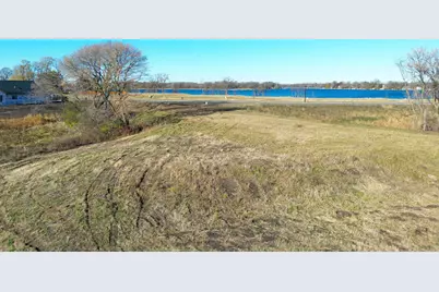 7551 Lake John Drive, Annandale, MN 55302 - Photo 11