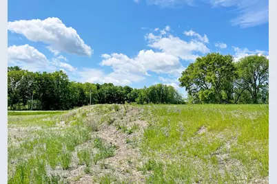7551 Lake John Drive, Annandale, MN 55302 - Photo 15