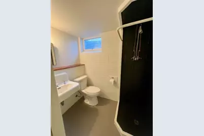 2115 W 63rd Street, Richfield, MN 55423 - Photo 19