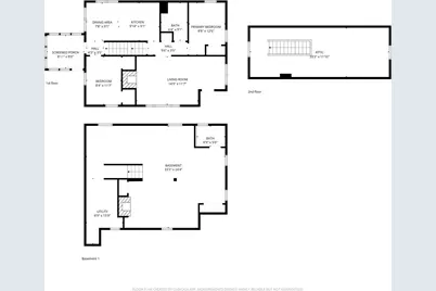 2115 W 63rd Street, Richfield, MN 55423 - Photo 29