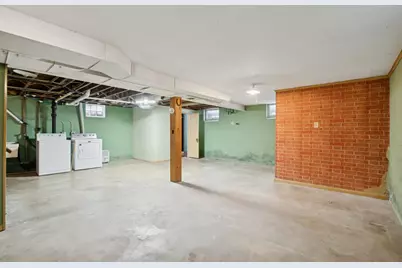 2115 W 63rd Street, Richfield, MN 55423 - Photo 25