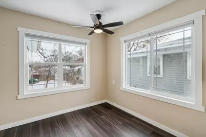 2115 W 63rd Street, Richfield, MN 55423 - Photo 9