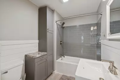 2115 W 63rd Street, Richfield, MN 55423 - Photo 17