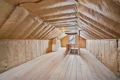 2115 W 63rd Street, Richfield, MN 55423 - Photo 21