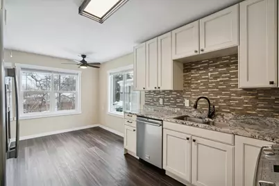 2115 W 63rd Street, Richfield, MN 55423 - Photo 11