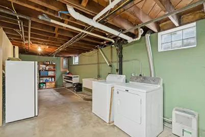 2115 W 63rd Street, Richfield, MN 55423 - Photo 23