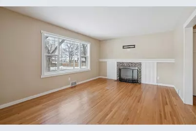 2115 W 63rd Street, Richfield, MN 55423 - Photo 7