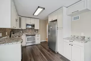 2115 W 63rd St, Richfield, MN 55423 - Photo 1