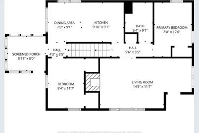 2115 W 63rd Street, Richfield, MN 55423 - Photo 31