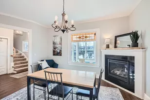 1045 Lake St E, Wayzata, MN 55391 - Photo 9