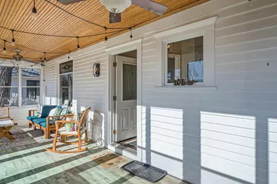 1045 Lake Street E, Wayzata, MN 55391 - Photo 3