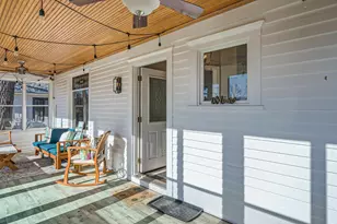 1045 Lake St E, Wayzata, MN 55391 - Photo 3