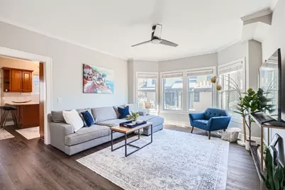 1045 Lake Street E, Wayzata, MN 55391 - Photo 5