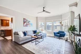 1045 Lake St E, Wayzata, MN 55391 - Photo 5