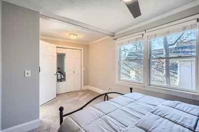 1045 Lake Street E, Wayzata, MN 55391 - Photo 25