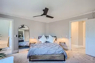 1045 Lake St E, Wayzata, MN 55391 - Photo 17