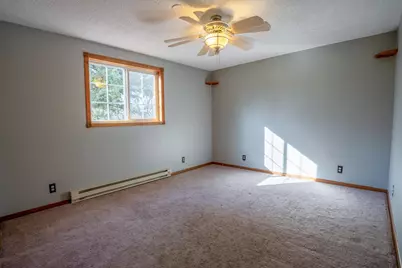 206 Pine Street SW, New London, MN 56273 - Photo 29