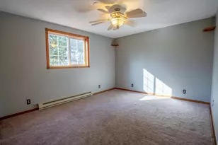 206 Pine St SW, New London, MN 56273 - Photo 29