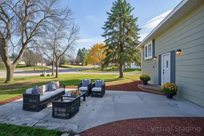 206 Pine Street SW, New London, MN 56273 - Photo 41