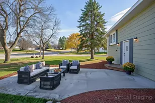 206 Pine St SW, New London, MN 56273 - Photo 41