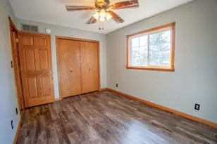 206 Pine St SW, New London, MN 56273 - Photo 23