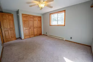 206 Pine St SW, New London, MN 56273 - Photo 27