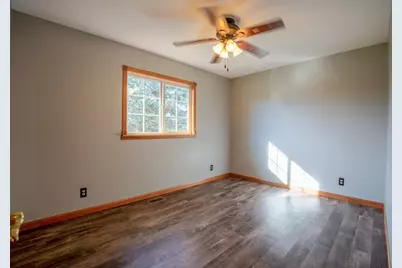 206 Pine Street SW, New London, MN 56273 - Photo 21