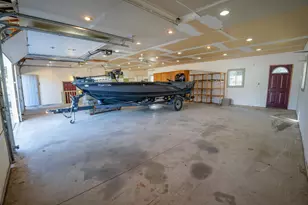 206 Pine St SW, New London, MN 56273 - Photo 39