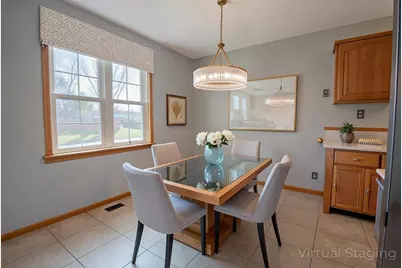 206 Pine Street SW, New London, MN 56273 - Photo 13