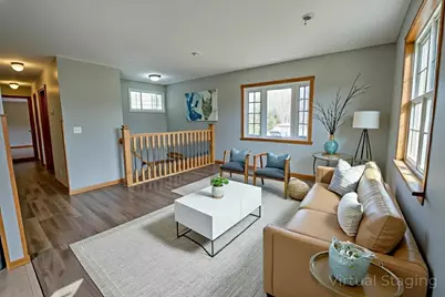 206 Pine Street SW, New London, MN 56273 - Photo 11