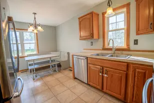 206 Pine St SW, New London, MN 56273 - Photo 15