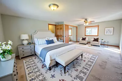 206 Pine Street SW, New London, MN 56273 - Photo 19