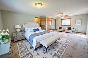 206 Pine St SW, New London, MN 56273 - Photo 19