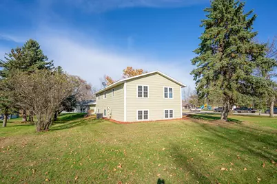 206 Pine Street SW, New London, MN 56273 - Photo 5