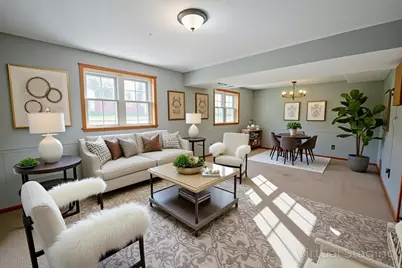 206 Pine Street SW, New London, MN 56273 - Photo 25