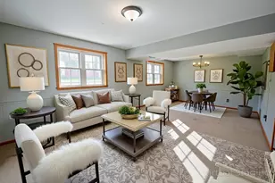 206 Pine St SW, New London, MN 56273 - Photo 25