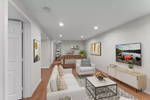 3070 Ivy St S, Cambridge, MN 55008 - Photo 43