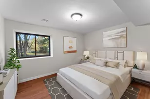 3070 Ivy St S, Cambridge, MN 55008 - Photo 53