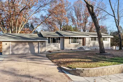 3070 Ivy Street S, Cambridge, MN 55008 - Photo 3