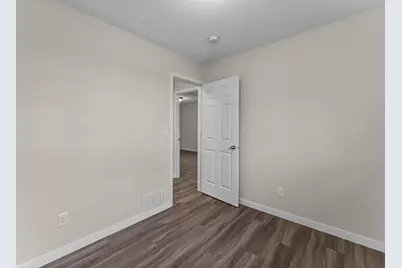 3070 Ivy Street S, Cambridge, MN 55008 - Photo 39