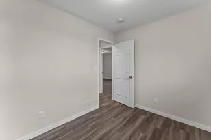 3070 Ivy St S, Cambridge, MN 55008 - Photo 39