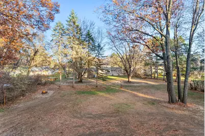 3070 Ivy Street S, Cambridge, MN 55008 - Photo 65