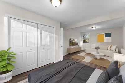 3070 Ivy Street S, Cambridge, MN 55008 - Photo 33