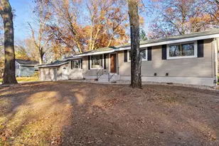 3070 Ivy St S, Cambridge, MN 55008 - Photo 71