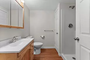 3070 Ivy St S, Cambridge, MN 55008 - Photo 49