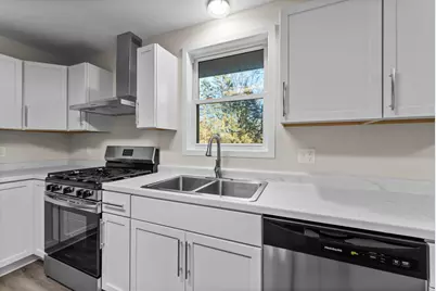 3070 Ivy Street S, Cambridge, MN 55008 - Photo 19