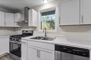 3070 Ivy St S, Cambridge, MN 55008 - Photo 19