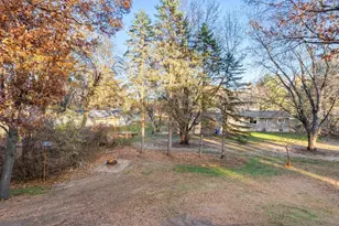 3070 Ivy St S, Cambridge, MN 55008 - Photo 63