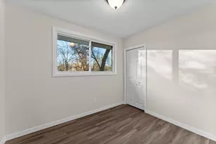 3070 Ivy St S, Cambridge, MN 55008 - Photo 37